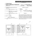 METHOD AND APPARATUS FOR LATENCY REDUCTION diagram and image