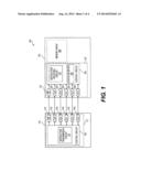 METHOD AND APPARATUS FOR LATENCY REDUCTION diagram and image