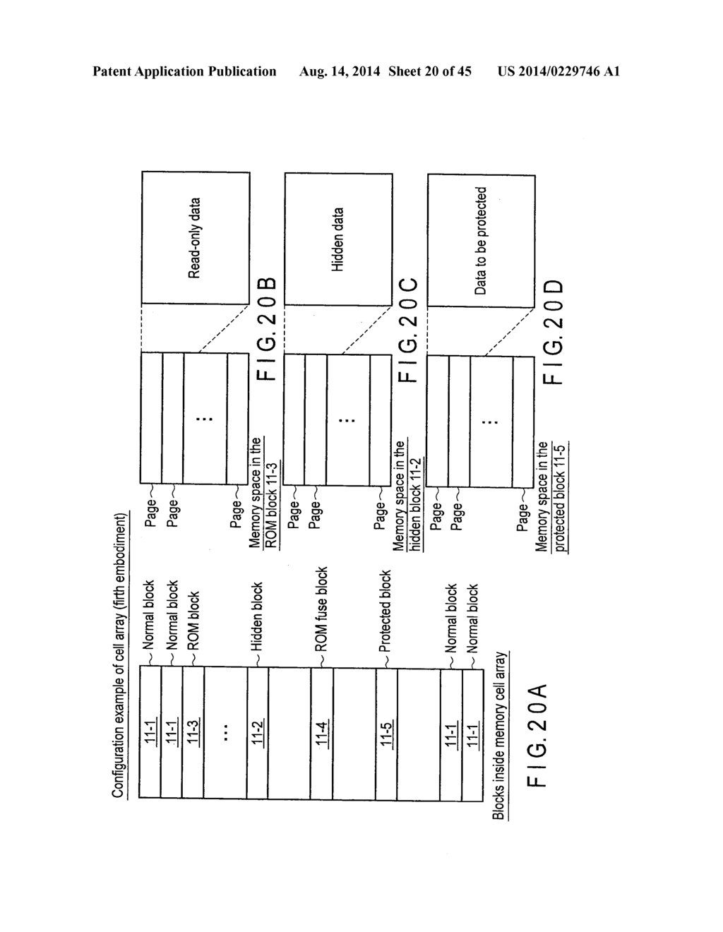 AUTHENTICATION METHOD - diagram, schematic, and image 21