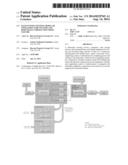 DATACENTER UTILIZING MODULAR INFRASTRUCTURE SYSTEMS AND REDUNDANCY     PROTECTION FROM FAILURE diagram and image