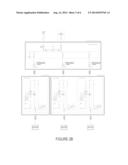 DATACENTER UTILIZING MODULAR INFRASTRUCTURE SYSTEMS AND REDUNDANCY     PROTECTION FROM FAILURE diagram and image