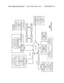 UPDATING A SET OF MEMORY DEVICES IN A DISPERSED STORAGE NETWORK diagram and image