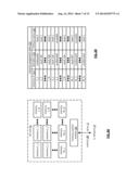 UPDATING A SET OF MEMORY DEVICES IN A DISPERSED STORAGE NETWORK diagram and image