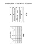 UPDATING A SET OF MEMORY DEVICES IN A DISPERSED STORAGE NETWORK diagram and image