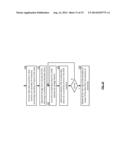 UPDATING A SET OF MEMORY DEVICES IN A DISPERSED STORAGE NETWORK diagram and image