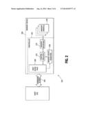 AUTORECOVERY AFTER MANUFACTURING/SYSTEM INTEGRATION diagram and image