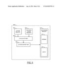 STATISTICAL ADAPTIVE ERROR CORRECTION FOR A FLASH MEMORY diagram and image