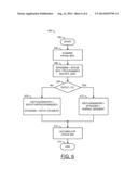 STATISTICAL ADAPTIVE ERROR CORRECTION FOR A FLASH MEMORY diagram and image