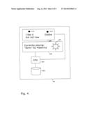 METHOD, SYSTEM AND DEVICE FOR CONTENT RECOMMENDATION diagram and image