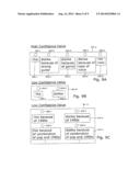 METHOD, SYSTEM AND DEVICE FOR CONTENT RECOMMENDATION diagram and image