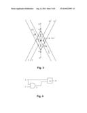 AUTOMATED SCALABLE VERIFICATION FOR HARDWARE DESIGNS AT THE REGISTER     TRANSFER LEVEL diagram and image