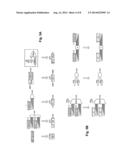 AUTOMATED SCALABLE VERIFICATION FOR HARDWARE DESIGNS AT THE REGISTER     TRANSFER LEVEL diagram and image