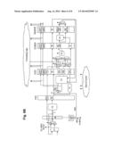 AUTOMATED SCALABLE VERIFICATION FOR HARDWARE DESIGNS AT THE REGISTER     TRANSFER LEVEL diagram and image