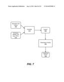 Power Routing in Standard Cells diagram and image