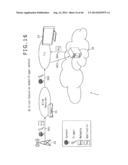 RECEPTION APPARATUS, RECEPTION METHOD, TRANSMISSION APPARATUS, AND     TRANSMISSION METHOD diagram and image