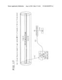 RECEPTION APPARATUS, RECEPTION METHOD, TRANSMISSION APPARATUS, AND     TRANSMISSION METHOD diagram and image