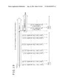 RECEPTION APPARATUS, RECEPTION METHOD, TRANSMISSION APPARATUS, AND     TRANSMISSION METHOD diagram and image