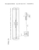 RECEPTION APPARATUS, RECEPTION METHOD, TRANSMISSION APPARATUS, AND     TRANSMISSION METHOD diagram and image