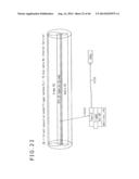 RECEPTION APPARATUS, RECEPTION METHOD, TRANSMISSION APPARATUS, AND     TRANSMISSION METHOD diagram and image