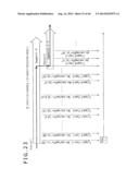 RECEPTION APPARATUS, RECEPTION METHOD, TRANSMISSION APPARATUS, AND     TRANSMISSION METHOD diagram and image