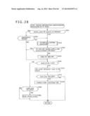 RECEPTION APPARATUS, RECEPTION METHOD, TRANSMISSION APPARATUS, AND     TRANSMISSION METHOD diagram and image