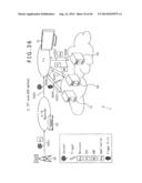 RECEPTION APPARATUS, RECEPTION METHOD, TRANSMISSION APPARATUS, AND     TRANSMISSION METHOD diagram and image