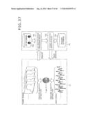 RECEPTION APPARATUS, RECEPTION METHOD, TRANSMISSION APPARATUS, AND     TRANSMISSION METHOD diagram and image