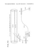 RECEPTION APPARATUS, RECEPTION METHOD, TRANSMISSION APPARATUS, AND     TRANSMISSION METHOD diagram and image