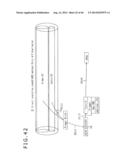 RECEPTION APPARATUS, RECEPTION METHOD, TRANSMISSION APPARATUS, AND     TRANSMISSION METHOD diagram and image