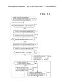 RECEPTION APPARATUS, RECEPTION METHOD, TRANSMISSION APPARATUS, AND     TRANSMISSION METHOD diagram and image