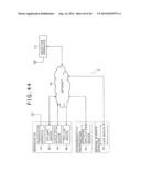 RECEPTION APPARATUS, RECEPTION METHOD, TRANSMISSION APPARATUS, AND     TRANSMISSION METHOD diagram and image