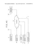 RECEPTION APPARATUS, RECEPTION METHOD, TRANSMISSION APPARATUS, AND     TRANSMISSION METHOD diagram and image