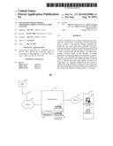 MECHANISM FOR RENDERING ADVERTISING OBJECTS INTO FEATURED CONTENT diagram and image