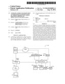 AUTOMATIC STABILITY DETERMINATION AND DEPLOYMENT OF DISCRETE PARTS OF A     PROFILE REPRESENTING NORMAL BEHAVIOR TO PROVIDE FAST PROTECTION OF WEB     APPLICATIONS diagram and image