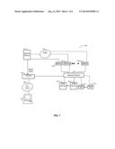 AUTOMATIC STABILITY DETERMINATION AND DEPLOYMENT OF DISCRETE PARTS OF A     PROFILE REPRESENTING NORMAL BEHAVIOR TO PROVIDE FAST PROTECTION OF WEB     APPLICATIONS diagram and image