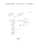 AUTOMATIC STABILITY DETERMINATION AND DEPLOYMENT OF DISCRETE PARTS OF A     PROFILE REPRESENTING NORMAL BEHAVIOR TO PROVIDE FAST PROTECTION OF WEB     APPLICATIONS diagram and image