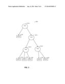 AUTOMATIC STABILITY DETERMINATION AND DEPLOYMENT OF DISCRETE PARTS OF A     PROFILE REPRESENTING NORMAL BEHAVIOR TO PROVIDE FAST PROTECTION OF WEB     APPLICATIONS diagram and image