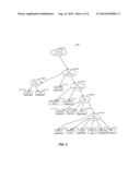 AUTOMATIC STABILITY DETERMINATION AND DEPLOYMENT OF DISCRETE PARTS OF A     PROFILE REPRESENTING NORMAL BEHAVIOR TO PROVIDE FAST PROTECTION OF WEB     APPLICATIONS diagram and image