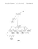 AUTOMATIC STABILITY DETERMINATION AND DEPLOYMENT OF DISCRETE PARTS OF A     PROFILE REPRESENTING NORMAL BEHAVIOR TO PROVIDE FAST PROTECTION OF WEB     APPLICATIONS diagram and image