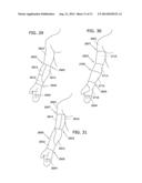 Apparel with Reduced Drag Coefficient diagram and image