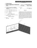 Apparatus For Use In Laundering Garments Having Cups And Methods Therefor diagram and image