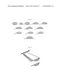 POOL CLEANING APPARATUS AND RELATED METHODS diagram and image