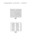 High Capacitance Multilayer with High Voltage Capability diagram and image