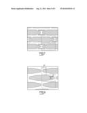 High Capacitance Multilayer with High Voltage Capability diagram and image