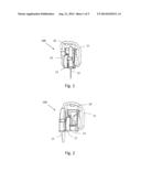 POWER CUTTER diagram and image