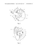 POWER CUTTER diagram and image