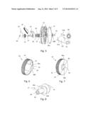 POWER CUTTER diagram and image