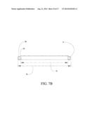 SELF-ALIGNING SLEEVED PROTRUDING HEAD FASTENERS WITH ELECTROMAGNETIC     EFFECT PROTECTION FEATURES diagram and image