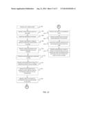 SELF-ALIGNING SLEEVED PROTRUDING HEAD FASTENERS WITH ELECTROMAGNETIC     EFFECT PROTECTION FEATURES diagram and image