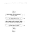 METHOD OF MAKING LIGHTWEIGHT HEAT PIPE diagram and image